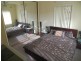 41 Byamee Street, Dapto NSW 2530