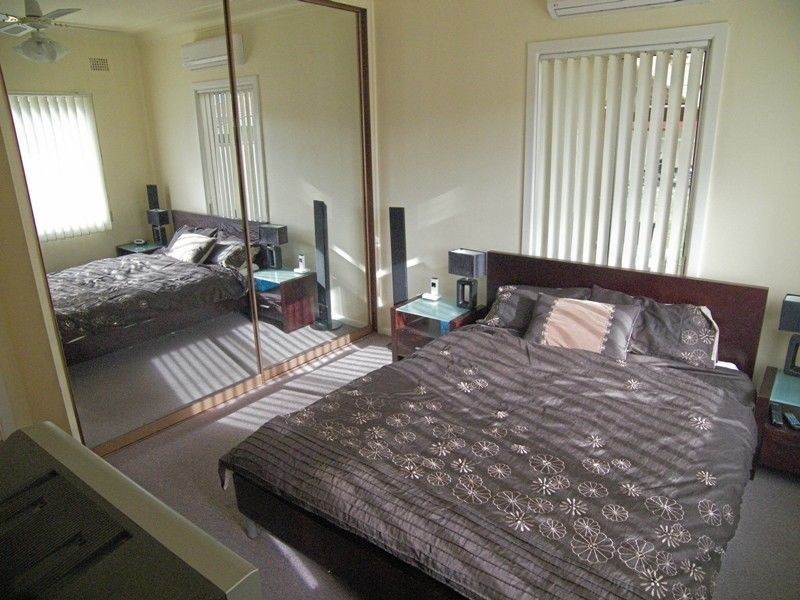 41 Byamee Street, Dapto NSW 2530