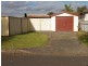 41 Byamee Street, Dapto NSW 2530