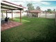 41 Byamee Street, Dapto NSW 2530