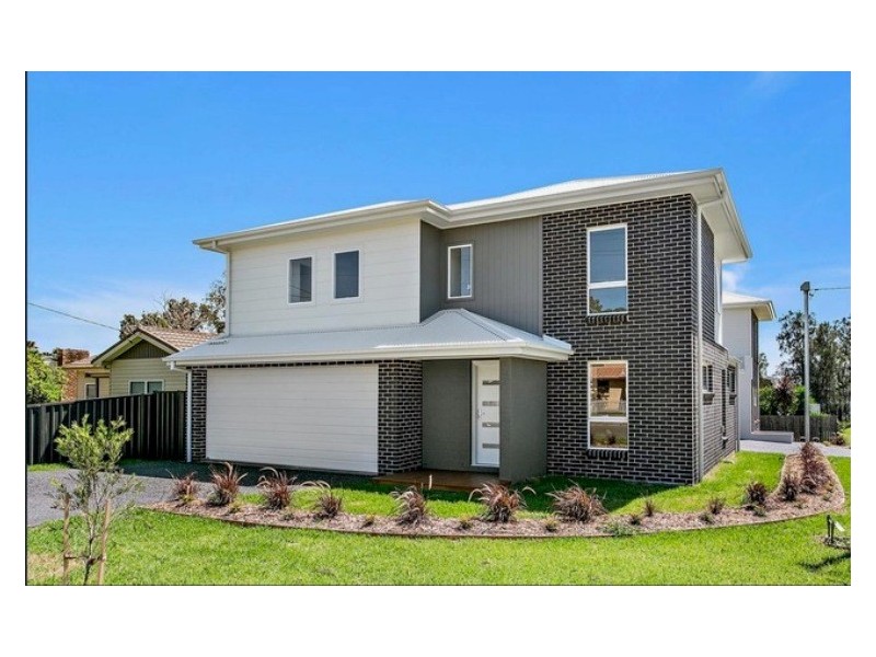 45 Koona St, Albion Park Rail NSW 2527