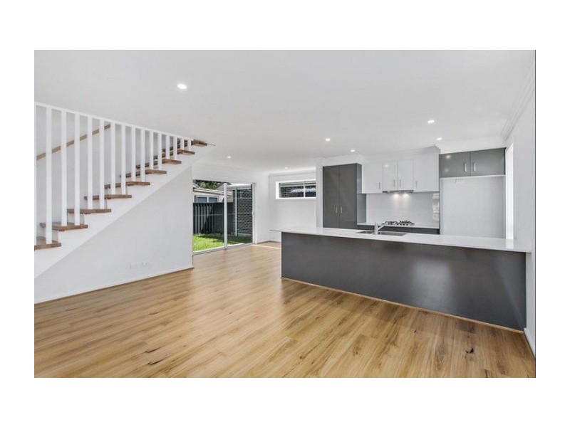 45 Koona St, Albion Park Rail NSW 2527