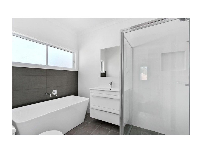 45 Koona St, Albion Park Rail NSW 2527