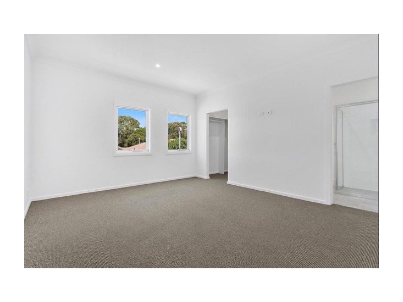 45 Koona St, Albion Park Rail NSW 2527