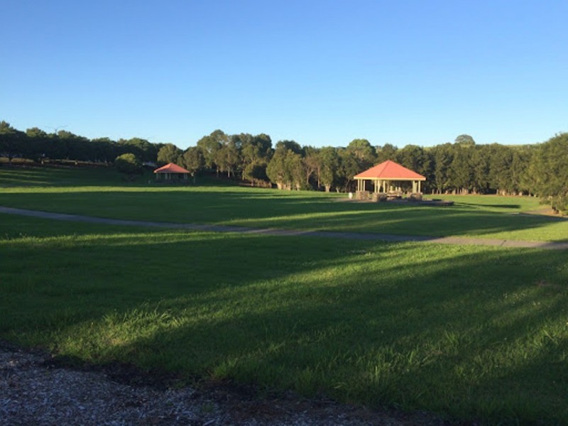 35 Munmorah Circuit, Flinders NSW 2529