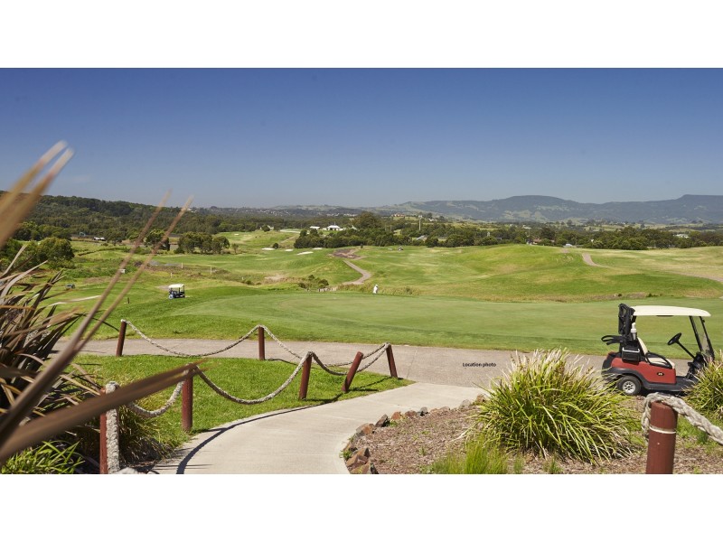 35 Munmorah Circuit, Flinders NSW 2529