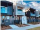 81 Harbour Boulevarde, Shell Cove NSW 2529