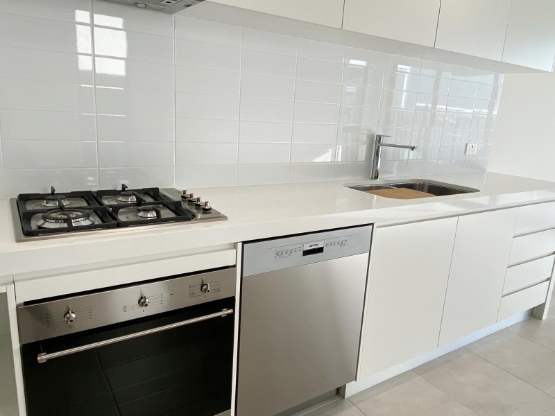 81 Harbour Boulevarde, Shell Cove NSW 2529