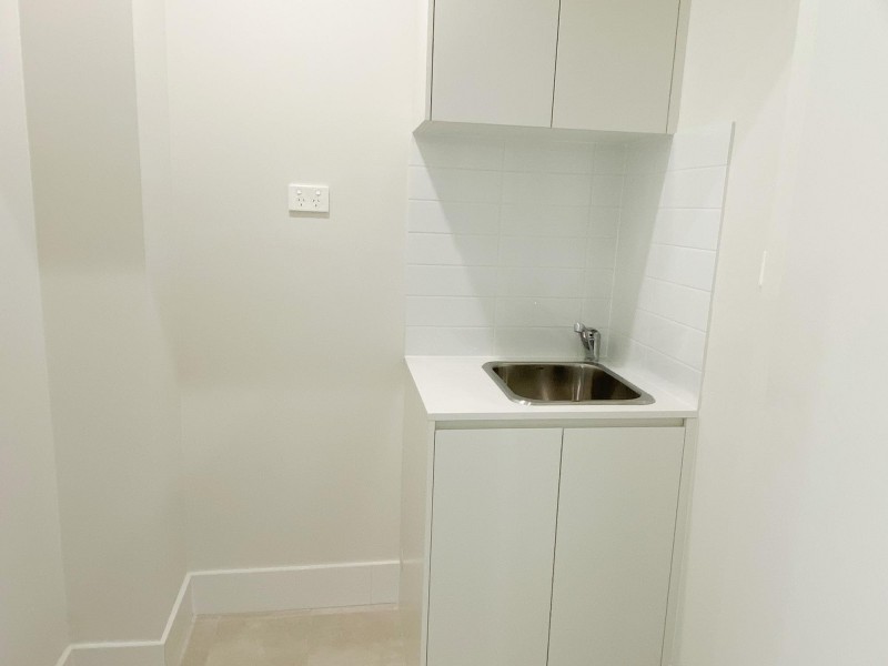 81 Harbour Boulevarde, Shell Cove NSW 2529