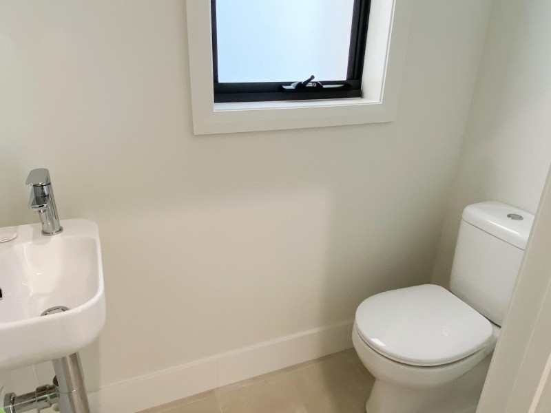 81 Harbour Boulevarde, Shell Cove NSW 2529