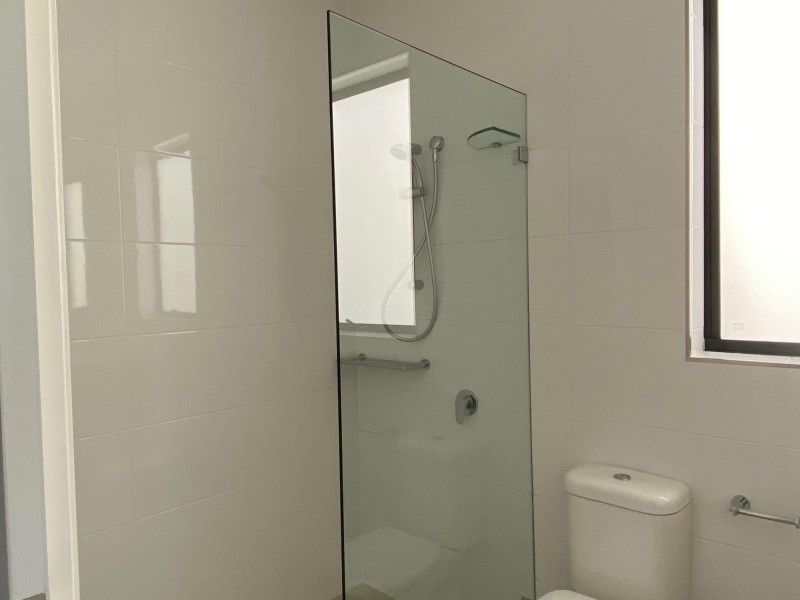 81 Harbour Boulevarde, Shell Cove NSW 2529