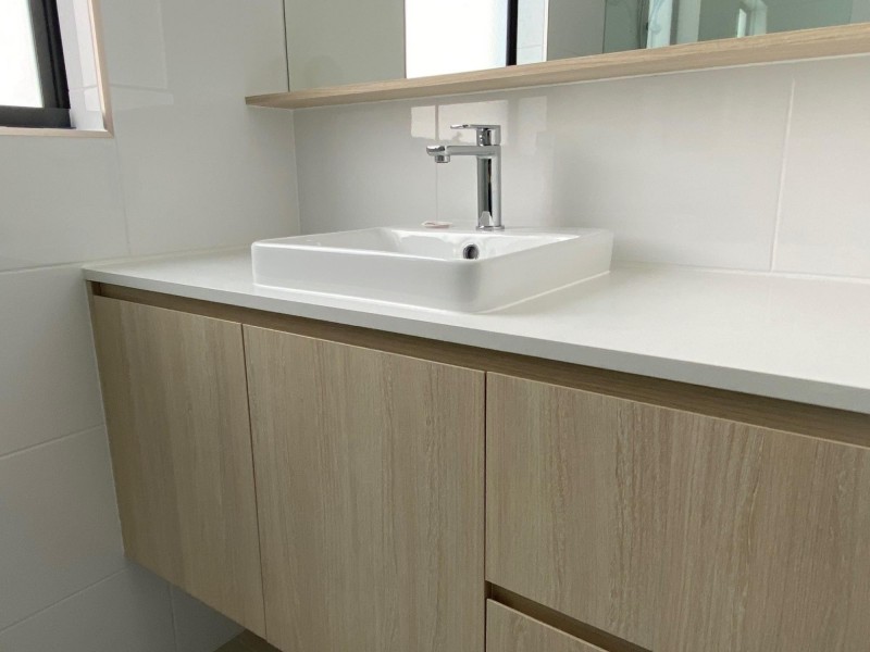 81 Harbour Boulevarde, Shell Cove NSW 2529