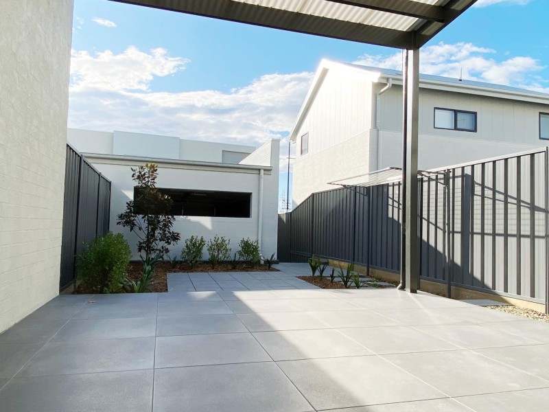 81 Harbour Boulevarde, Shell Cove NSW 2529