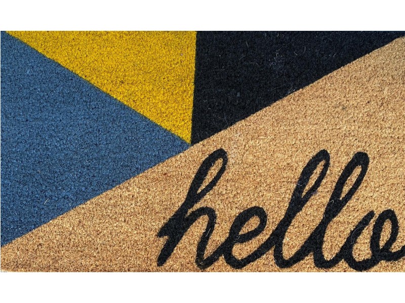 81 Harbour Boulevarde, Shell Cove NSW 2529