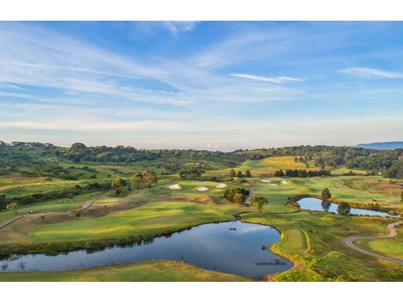 81 Harbour Boulevarde, Shell Cove NSW 2529