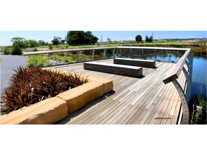 81 Harbour Boulevarde, Shell Cove NSW 2529