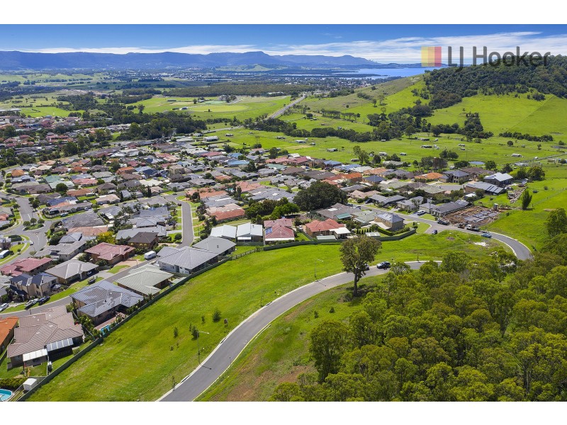 Lot 6 Ashton Close, Albion Park NSW 2527