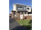 1/89 Parkes Street, Oak Flats NSW 2529