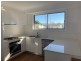 1/89 Parkes Street, Oak Flats NSW 2529