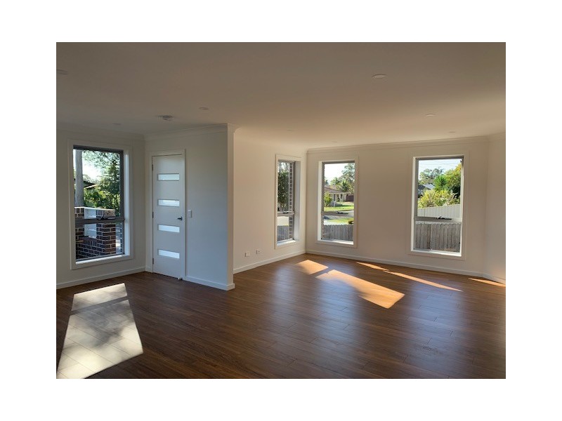 1/89 Parkes Street, Oak Flats NSW 2529