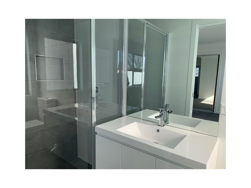 1/89 Parkes Street, Oak Flats NSW 2529