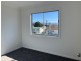 1/89 Parkes Street, Oak Flats NSW 2529