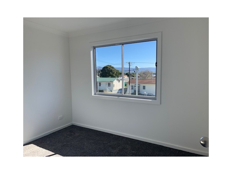 1/89 Parkes Street, Oak Flats NSW 2529