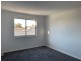 1/89 Parkes Street, Oak Flats NSW 2529