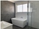 1/89 Parkes Street, Oak Flats NSW 2529
