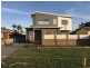 1/89 Parkes Street, Oak Flats NSW 2529
