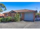 3/4 – 6 Bettong Street, Blackbutt NSW 2529