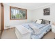 3/4 – 6 Bettong Street, Blackbutt NSW 2529