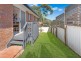 3/4 – 6 Bettong Street, Blackbutt NSW 2529