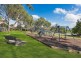 3/4 – 6 Bettong Street, Blackbutt NSW 2529