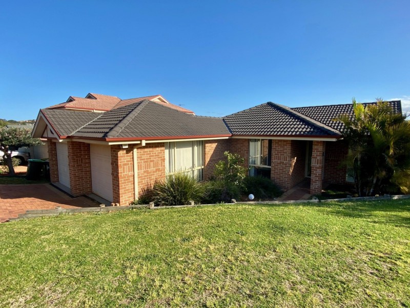 6 Adam Murray Way, Flinders NSW 2529