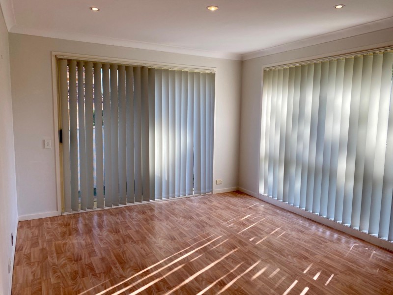 6 Adam Murray Way, Flinders NSW 2529