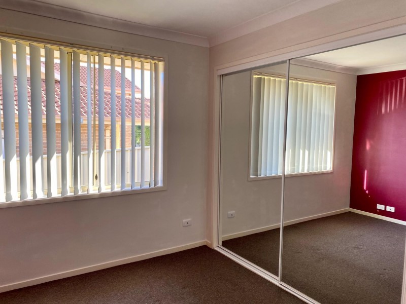 6 Adam Murray Way, Flinders NSW 2529