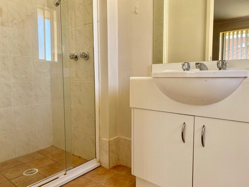 6 Adam Murray Way, Flinders NSW 2529