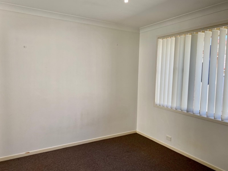 6 Adam Murray Way, Flinders NSW 2529