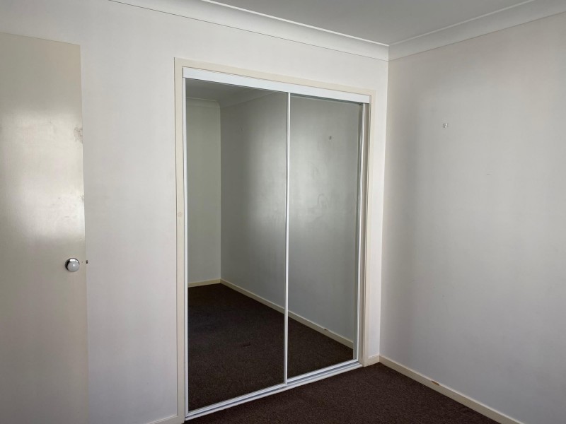 6 Adam Murray Way, Flinders NSW 2529