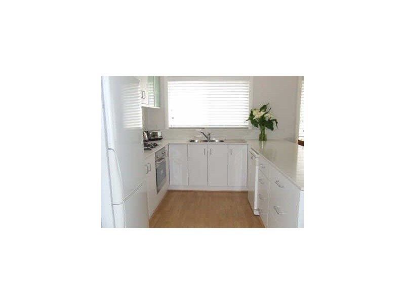 3/5 Reid Street, Shellharbour NSW 2529