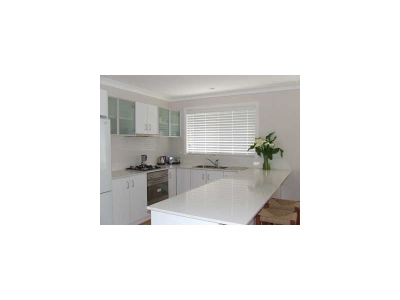 3/5 Reid Street, Shellharbour NSW 2529