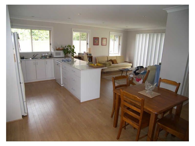 3/5 Reid Street, Shellharbour NSW 2529