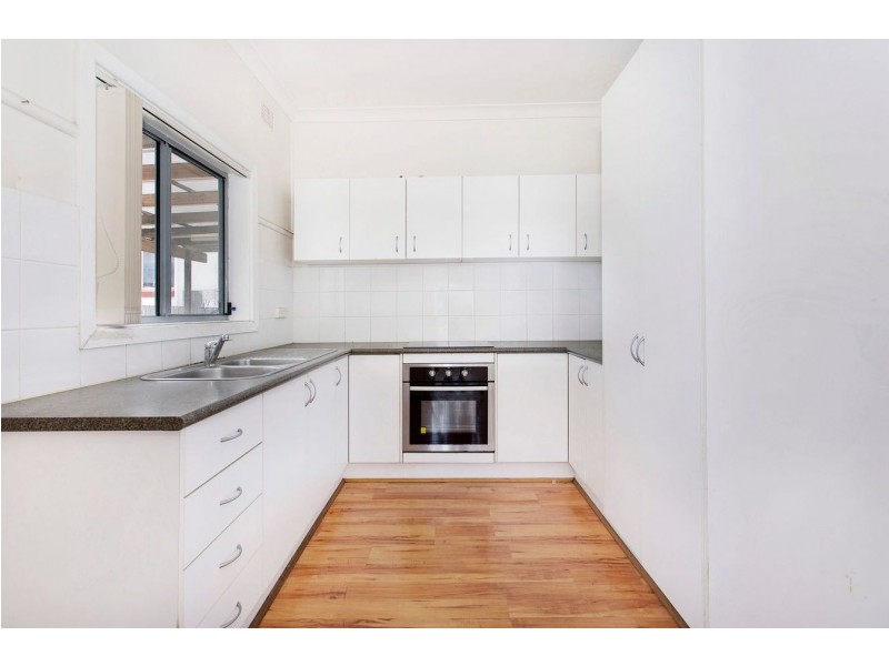 240 Princes Highway, Albion Park Rail NSW 2527