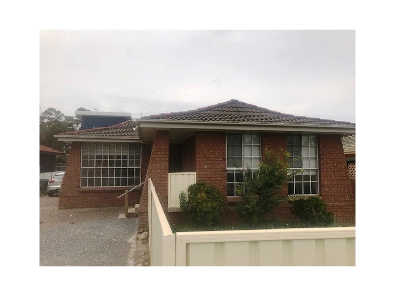 36 Nehme Avenue, Albion Park Rail NSW 2527