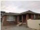 36 Nehme Avenue, Albion Park Rail NSW 2527