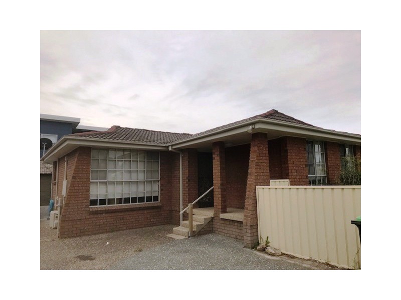 36 Nehme Avenue, Albion Park Rail NSW 2527