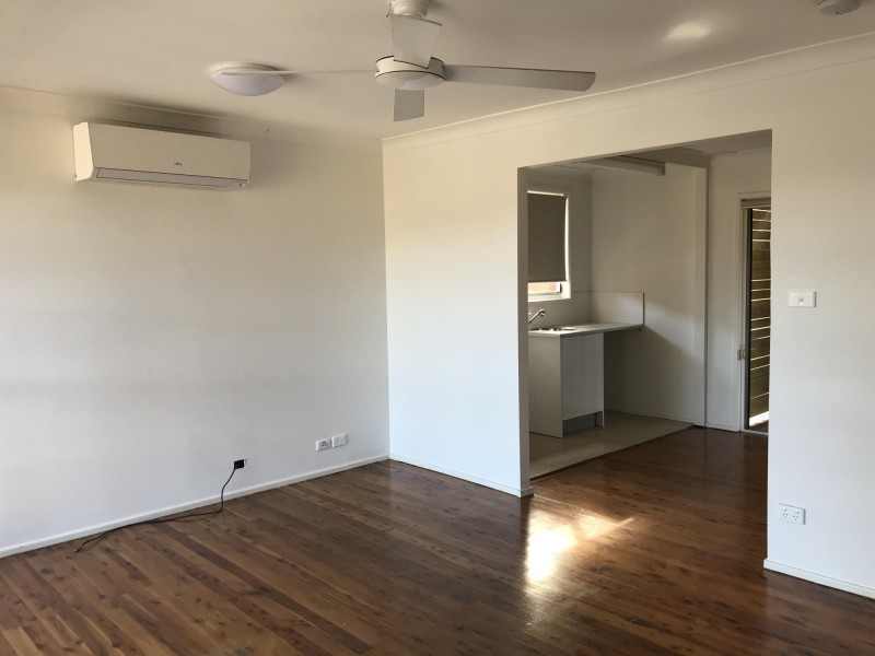 36 Nehme Avenue, Albion Park Rail NSW 2527