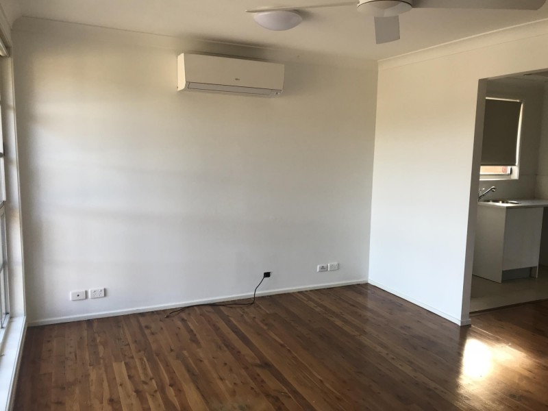 36 Nehme Avenue, Albion Park Rail NSW 2527