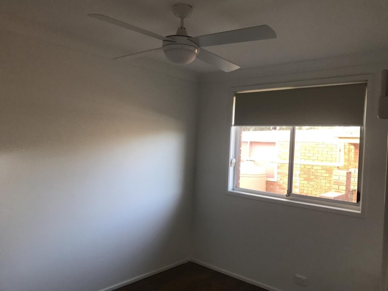 36 Nehme Avenue, Albion Park Rail NSW 2527